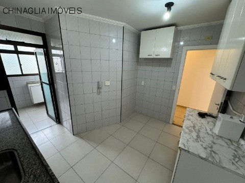 Apartamento à venda com 3 quartos, 109m² - Foto 10