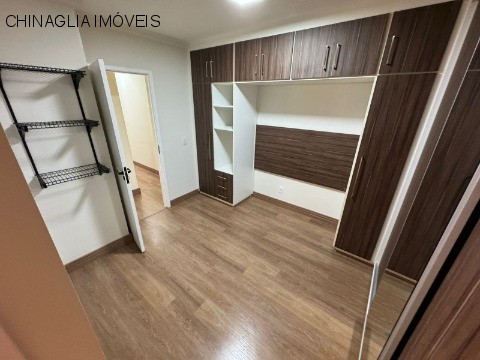 Apartamento para alugar com 2 quartos, 59m² - Foto 40