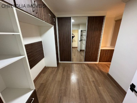 Apartamento para alugar com 2 quartos, 59m² - Foto 33