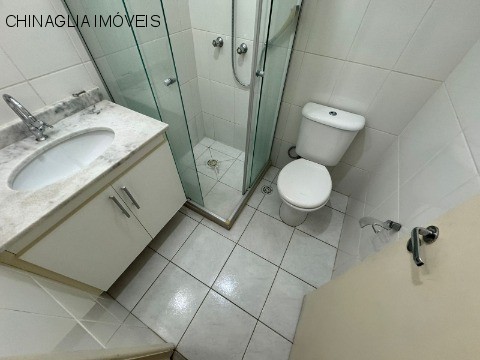 Apartamento à venda com 3 quartos, 77m² - Foto 45