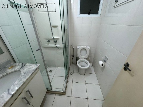 Apartamento à venda com 3 quartos, 77m² - Foto 37