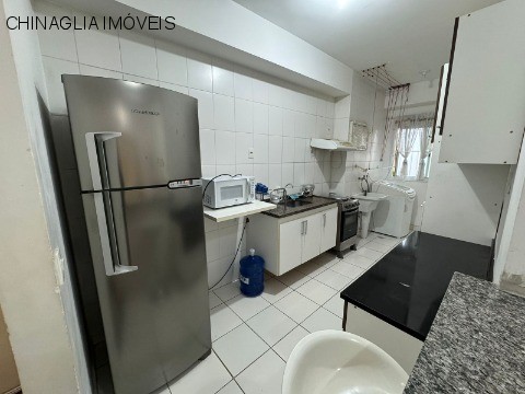 Apartamento à venda com 3 quartos, 77m² - Foto 6