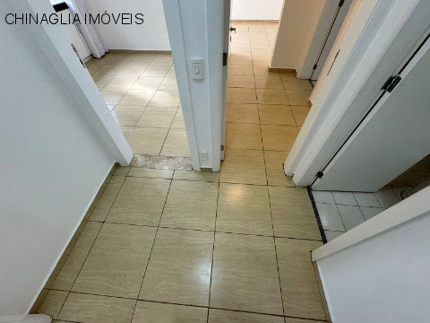 Apartamento à venda com 3 quartos, 109m² - Foto 32