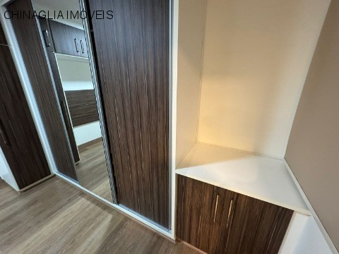 Apartamento para alugar com 2 quartos, 59m² - Foto 38