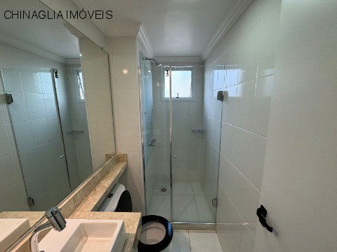 Apartamento para alugar com 2 quartos, 59m² - Foto 29