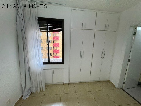 Apartamento à venda com 3 quartos, 109m² - Foto 23