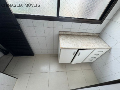 Apartamento à venda com 3 quartos, 109m² - Foto 14