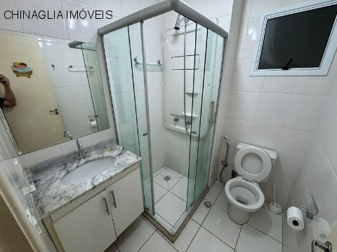 Apartamento à venda com 3 quartos, 77m² - Foto 30