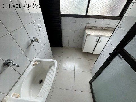 Apartamento à venda com 3 quartos, 109m² - Foto 15