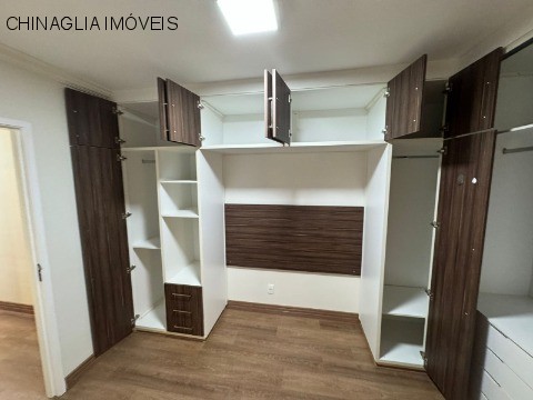 Apartamento para alugar com 2 quartos, 59m² - Foto 41