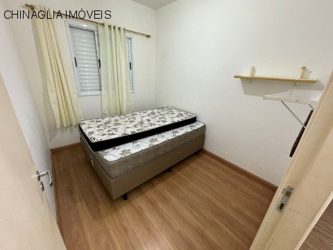 Apartamento à venda com 3 quartos, 77m² - Foto 24