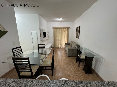 Apartamento à venda com 3 quartos, 77m² - Foto 4