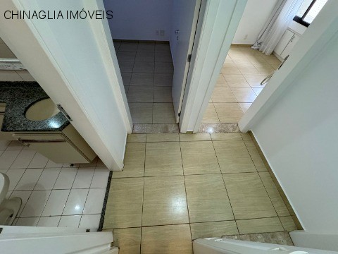 Apartamento à venda com 3 quartos, 109m² - Foto 18