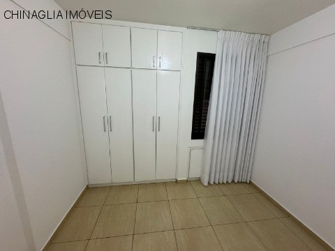 Apartamento à venda com 3 quartos, 109m² - Foto 26