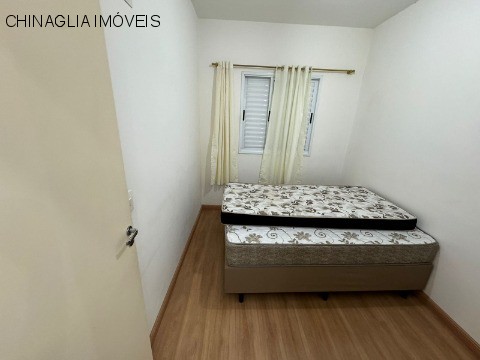 Apartamento à venda com 3 quartos, 77m² - Foto 21