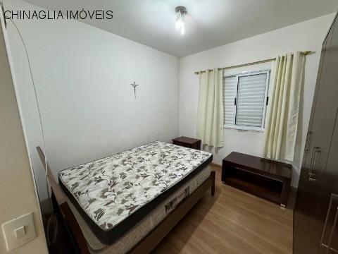 Apartamento à venda com 3 quartos, 77m² - Foto 26