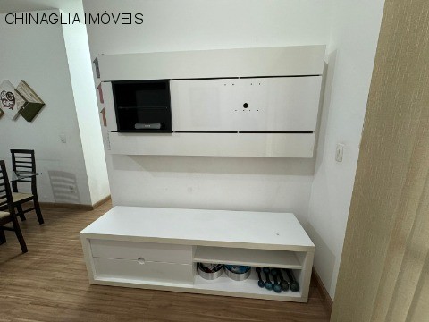 Apartamento à venda com 3 quartos, 77m² - Foto 7