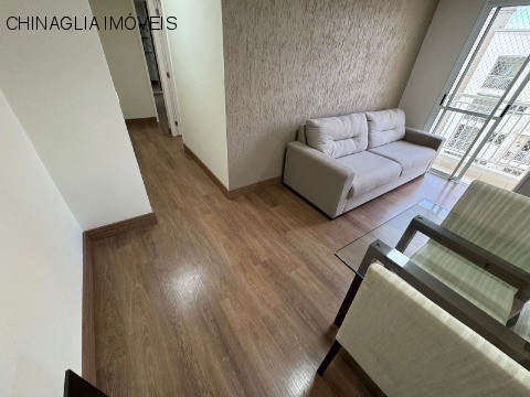 Apartamento para alugar com 2 quartos, 59m² - Foto 17