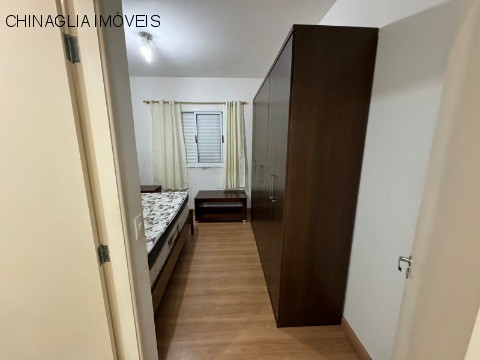 Apartamento à venda com 3 quartos, 77m² - Foto 23