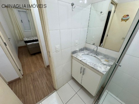 Apartamento à venda com 3 quartos, 77m² - Foto 35