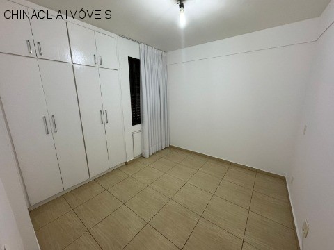 Apartamento à venda com 3 quartos, 109m² - Foto 24