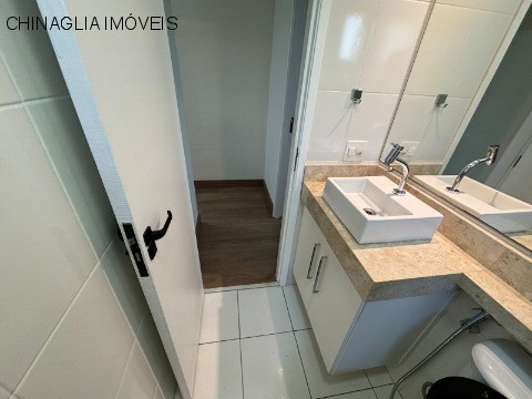 Apartamento para alugar com 2 quartos, 59m² - Foto 32