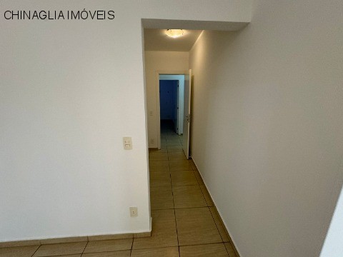 Apartamento à venda com 3 quartos, 109m² - Foto 9