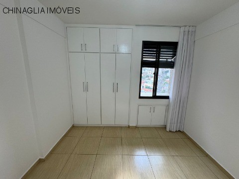 Apartamento à venda com 3 quartos, 109m² - Foto 27