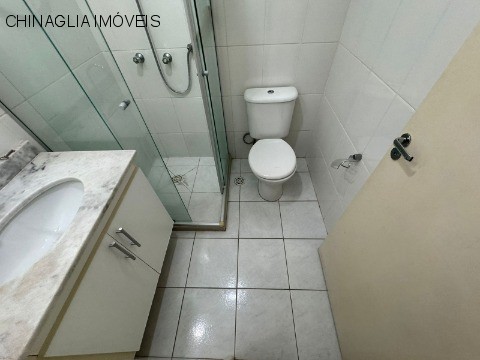 Apartamento à venda com 3 quartos, 77m² - Foto 44