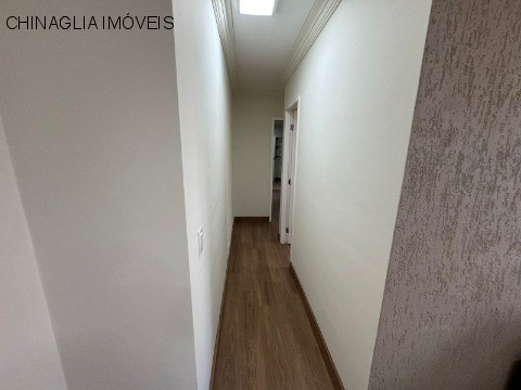 Apartamento para alugar com 2 quartos, 59m² - Foto 10