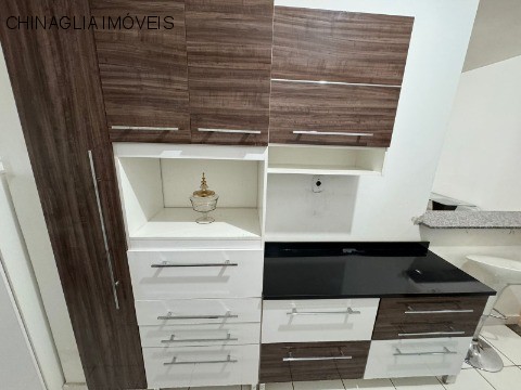 Apartamento à venda com 3 quartos, 77m² - Foto 13