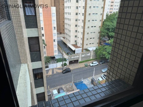 Apartamento à venda com 3 quartos, 109m² - Foto 34