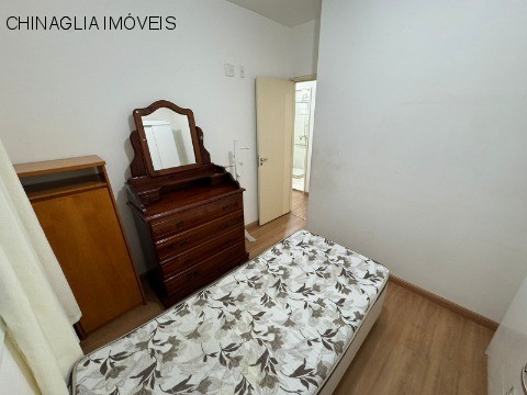 Apartamento à venda com 3 quartos, 77m² - Foto 32