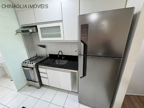 Apartamento para alugar com 2 quartos, 59m² - Foto 18