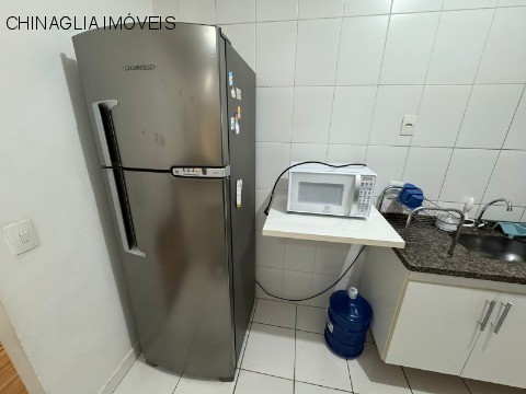 Apartamento à venda com 3 quartos, 77m² - Foto 18