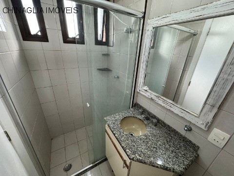 Apartamento à venda com 3 quartos, 109m² - Foto 25