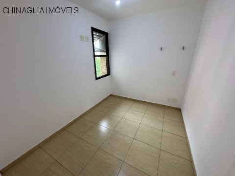 Apartamento à venda com 3 quartos, 109m² - Foto 31