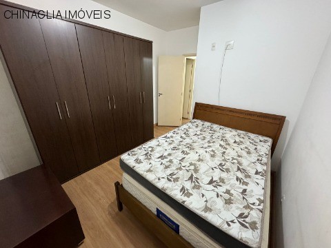 Apartamento à venda com 3 quartos, 77m² - Foto 38