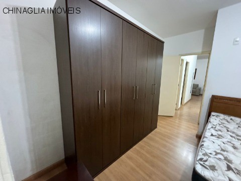 Apartamento à venda com 3 quartos, 77m² - Foto 39