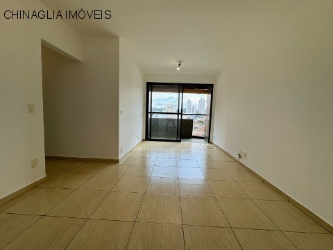 Apartamento à venda com 3 quartos, 109m² - Foto 35