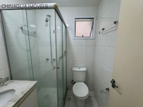 Apartamento à venda com 3 quartos, 77m² - Foto 28