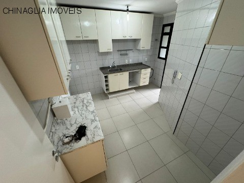 Apartamento à venda com 3 quartos, 109m² - Foto 19