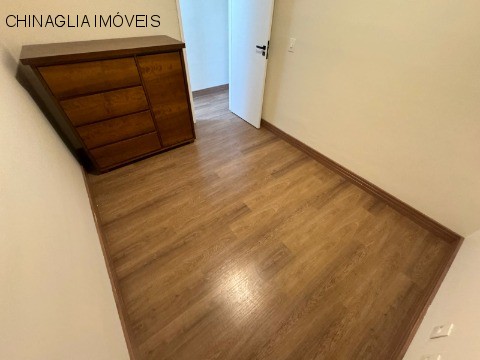 Apartamento para alugar com 2 quartos, 59m² - Foto 27