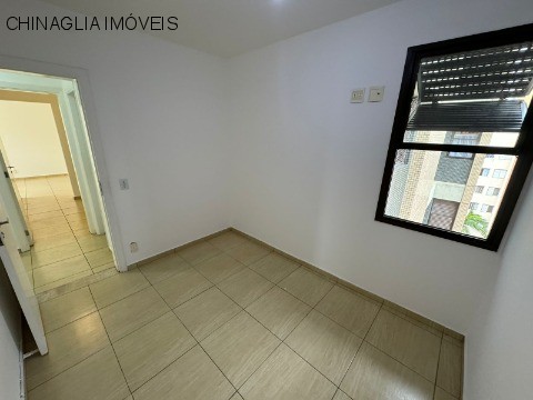 Apartamento à venda com 3 quartos, 109m² - Foto 29