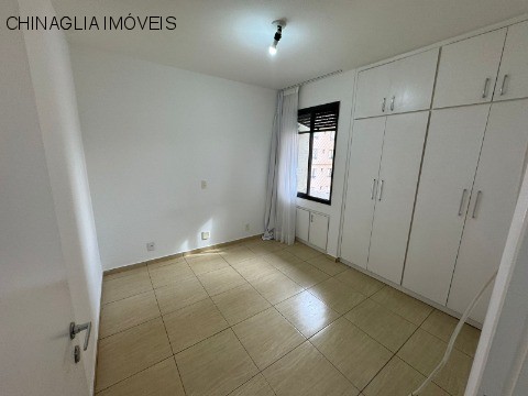 Apartamento à venda com 3 quartos, 109m² - Foto 21