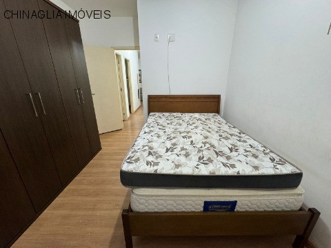 Apartamento à venda com 3 quartos, 77m² - Foto 40