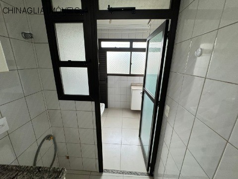 Apartamento à venda com 3 quartos, 109m² - Foto 12