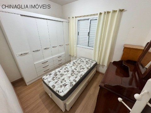 Apartamento à venda com 3 quartos, 77m² - Foto 31