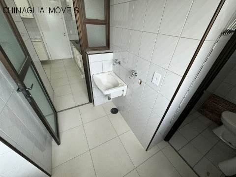 Apartamento à venda com 3 quartos, 109m² - Foto 17