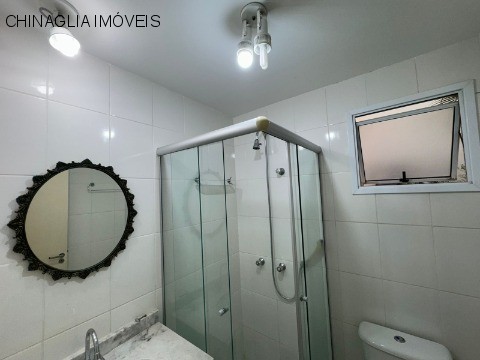 Apartamento à venda com 3 quartos, 77m² - Foto 43